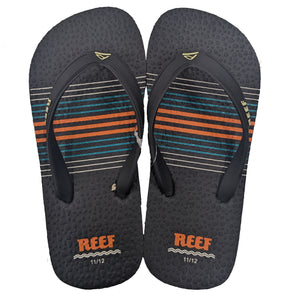 Reef Grom Switchfoot Thong's