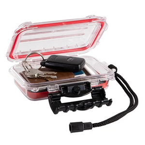 Plano Guide Series Waterproof Box