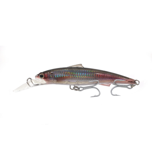 Samaki Pacemaker 140 Lure