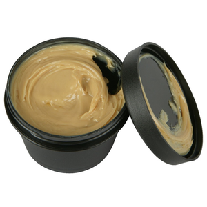 Okuma Cal's Grease and Corrosion X Oil