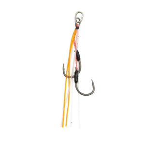 Daiwa Retrofit Assist Hooks