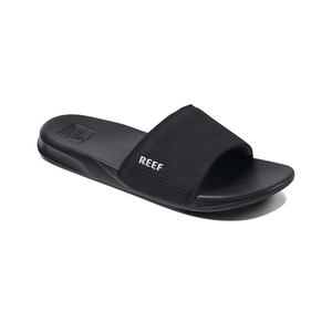 Reef One Slide