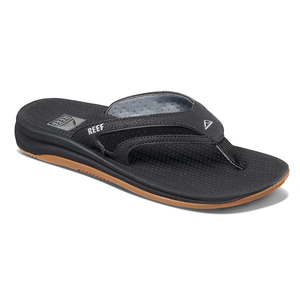 Reef Flex Three Point Sandal