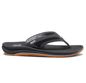 Reef Flex Three Point Sandal