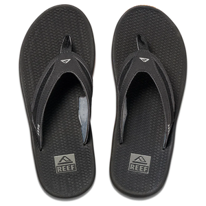 Reef Flex Three Point Sandal