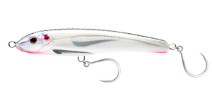 Nomad Riptide 105 Fast Sinking