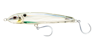 Nomad Riptide 105 Fast Sinking