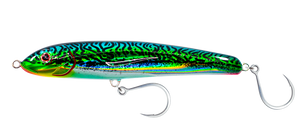 Nomad Riptide 105 Fast Sinking