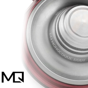 Daiwa 21 Revelry MQ FC Spin Reel