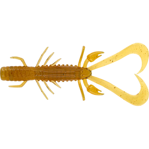 Daiwa Bait Junkie Risky Critter