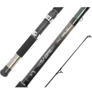 Assassin Sabre Surf Spin Rod