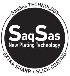 Daiwa Bait Junkie Heavy Wire Jigheads