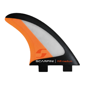 Scarfini Fins - Air