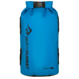 Sea To Summit Hydraulic Dry Bag