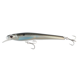 Nomad Shikari 145mm SFLT