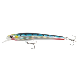 Nomad Shikari 145mm SFLT