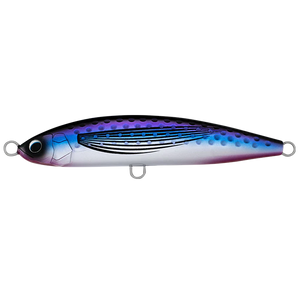 Daiwa Saltiga Rough Ride