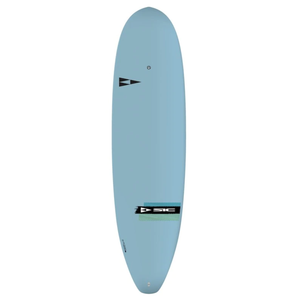 Sic Maui Drifter Tough-Tec Board