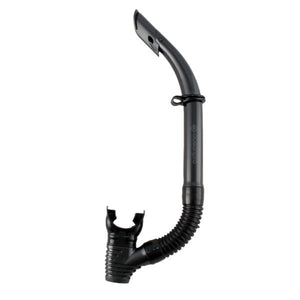 Oceanpro Byron Snorkel
