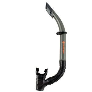 Oceanpro Byron Snorkel