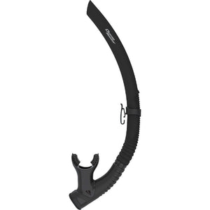 Ocean Hunter Phantom Purge Snorkel