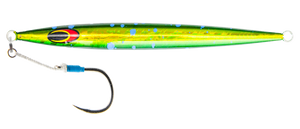 Nomad Streaker Jig