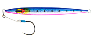 Nomad Streaker Jig