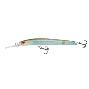 Nomad Styx Minnow