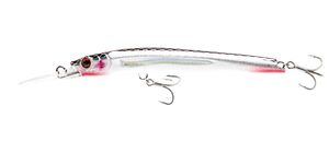Nomad Styx Minnow