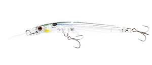 Nomad Styx Minnow