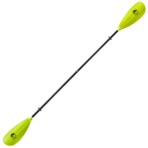 Bending Branches Sunrise Fiberglass Green 2 Piece - 240