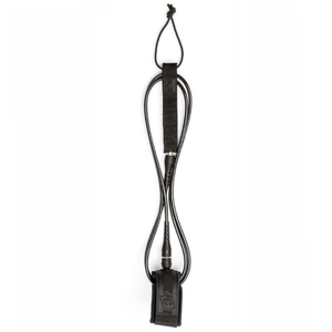 Creatures SUP Leash 10ft