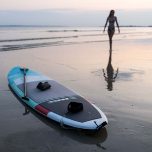 Tao Surf SUP Tough-Tec