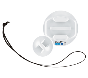 GoPro Surf Hero Mount