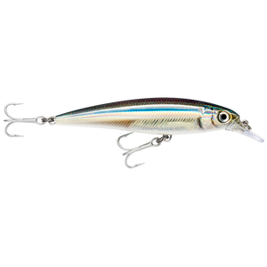 Rapala X-Rap Saltwater
