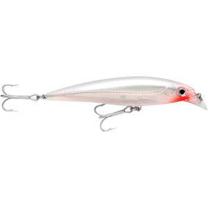 Rapala X-Rap Saltwater
