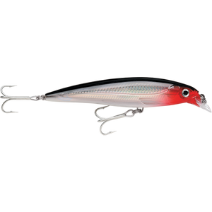 Rapala X-Rap Saltwater