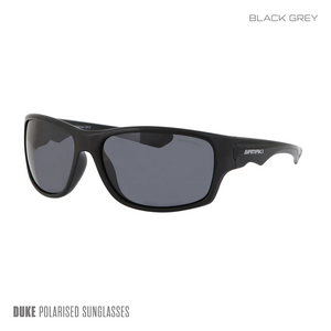 Samaki Duke Polarised Sunglasses