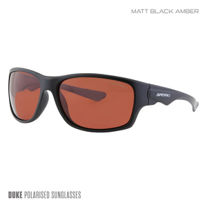 Samaki Duke Polarised Sunglasses