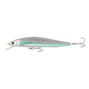 Samaki Redic Jerkbait SF125