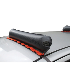 Sea To Summit Pack Rack Roof Racks