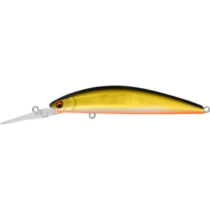 Daiwa Steez Current Master Lure