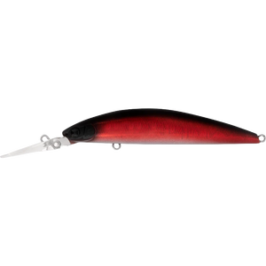 Daiwa Steez Current Master Lure