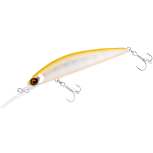 Daiwa Steez Current Master Lure