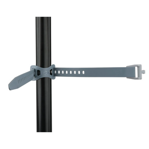 Stretch-Loc Fastening Straps