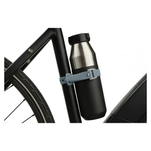 Stretch-Loc Fastening Straps