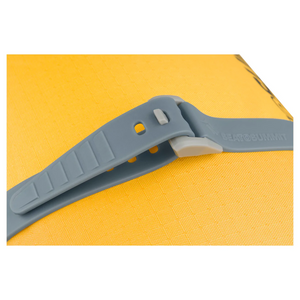 Stretch-Loc Fastening Straps