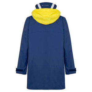 Burke Superdry 3/4 Jacket