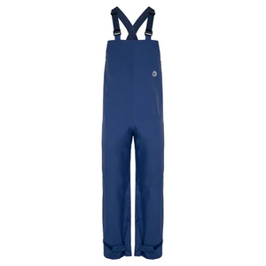 Burke Superdry Trouser