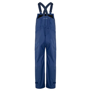 Burke Superdry Trouser